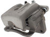 Disc Brake Caliper Centric Parts 141.51646