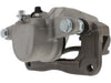 Disc Brake Caliper Centric Parts 141.51646