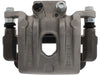 Disc Brake Caliper Centric Parts 141.51646