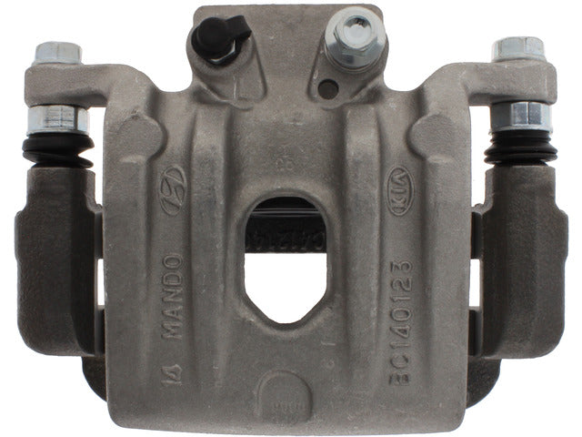 Disc Brake Caliper Centric Parts 141.51646