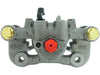 Disc Brake Caliper Centric Parts 141.51647
