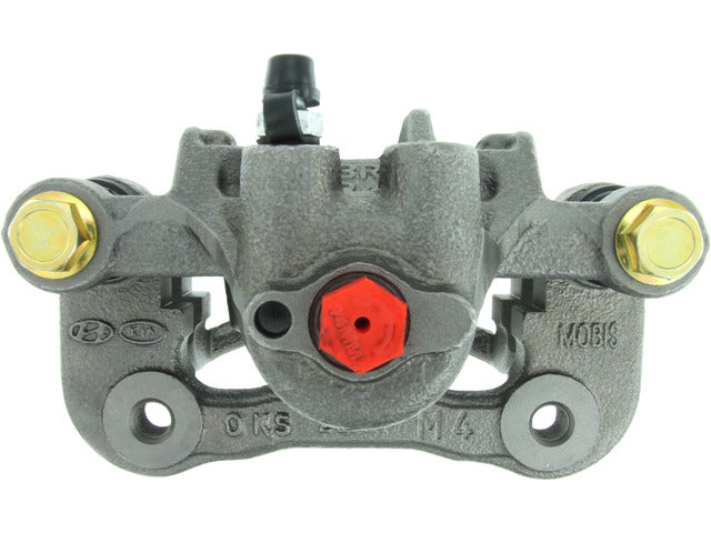 Disc Brake Caliper Centric Parts 141.51647