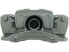 Disc Brake Caliper Centric Parts 141.51647