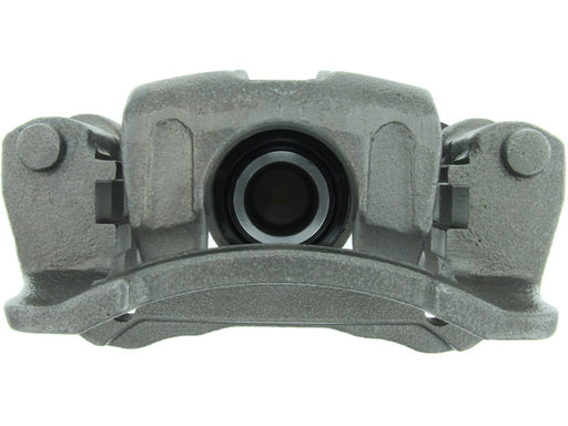 Disc Brake Caliper Centric Parts 141.51647