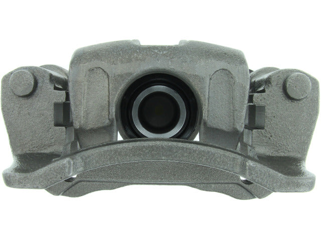 Disc Brake Caliper Centric Parts 141.51647