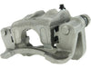Disc Brake Caliper Centric Parts 141.51647