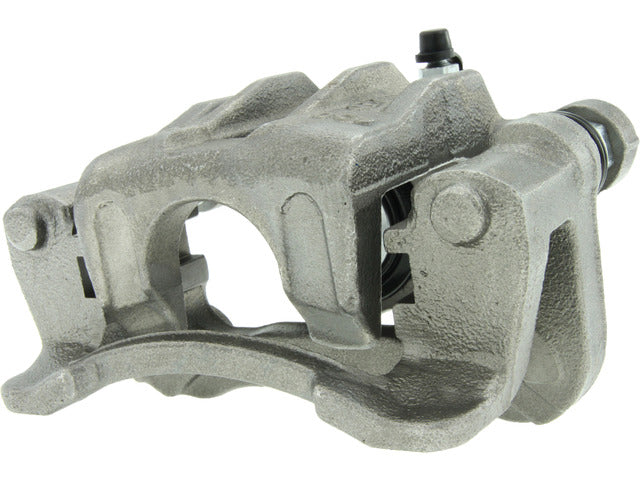 Disc Brake Caliper Centric Parts 141.51647
