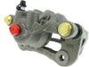 Disc Brake Caliper Centric Parts 141.51647