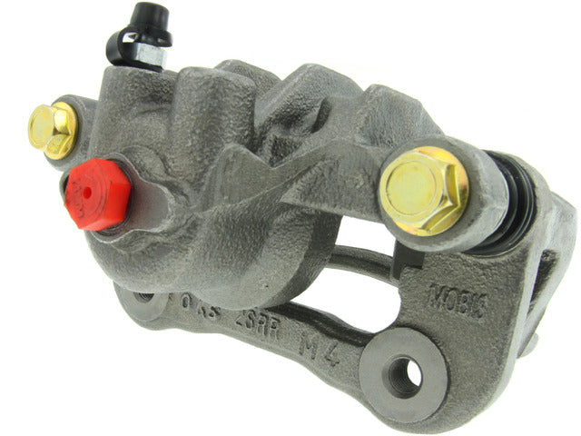 Disc Brake Caliper Centric Parts 141.51647