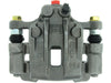 Disc Brake Caliper Centric Parts 141.51647