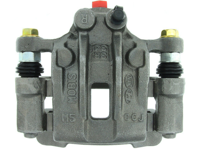 Disc Brake Caliper Centric Parts 141.51647