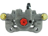 Disc Brake Caliper Centric Parts 141.51648