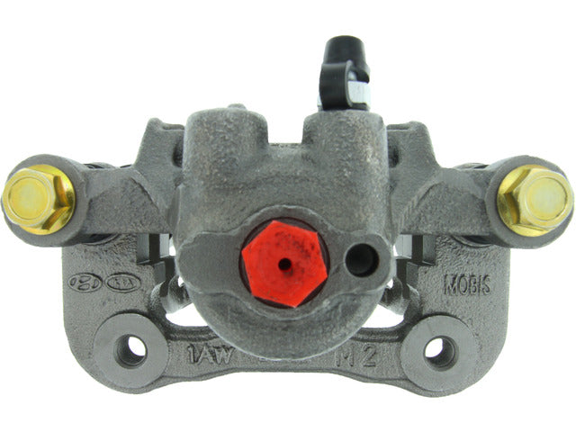 Disc Brake Caliper Centric Parts 141.51648