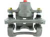 Disc Brake Caliper Centric Parts 141.51648