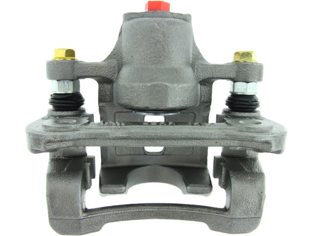Disc Brake Caliper Centric Parts 141.51648