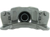 Disc Brake Caliper Centric Parts 141.51648