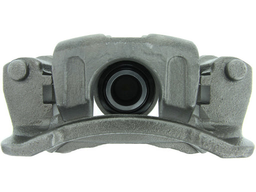 Disc Brake Caliper Centric Parts 141.51648