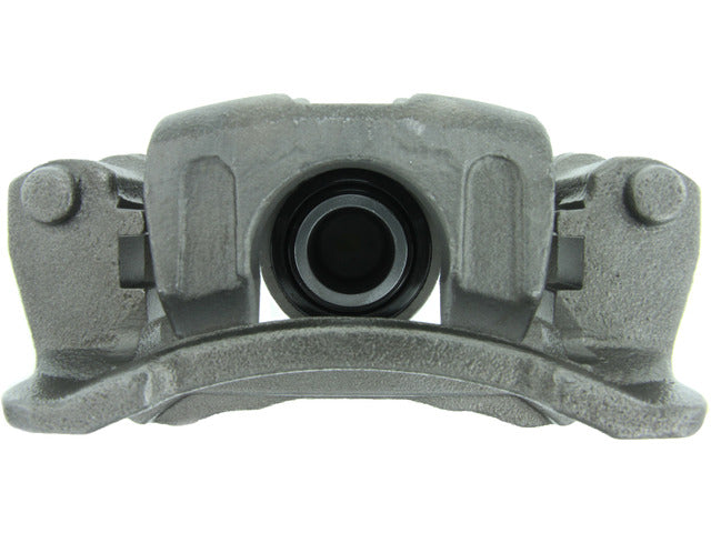 Disc Brake Caliper Centric Parts 141.51648