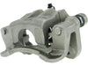 Disc Brake Caliper Centric Parts 141.51648