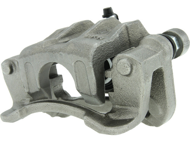 Disc Brake Caliper Centric Parts 141.51648