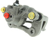 Disc Brake Caliper Centric Parts 141.51648