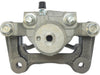 Disc Brake Caliper Centric Parts 141.51649