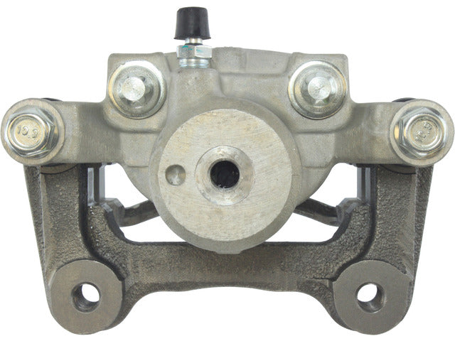 Disc Brake Caliper Centric Parts 141.51649