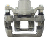 Disc Brake Caliper Centric Parts 141.51649