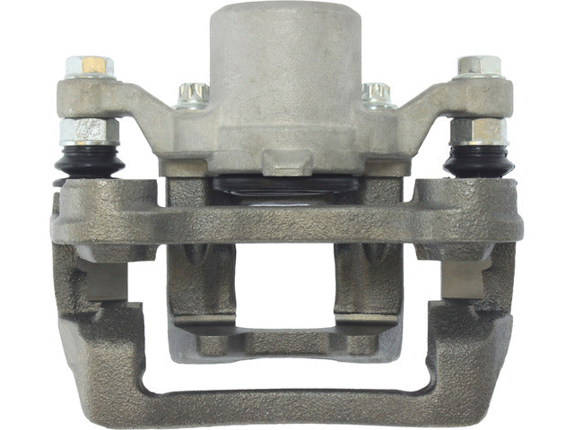 Disc Brake Caliper Centric Parts 141.51649
