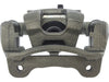 Disc Brake Caliper Centric Parts 141.51649