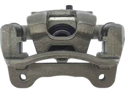 Disc Brake Caliper Centric Parts 141.51649