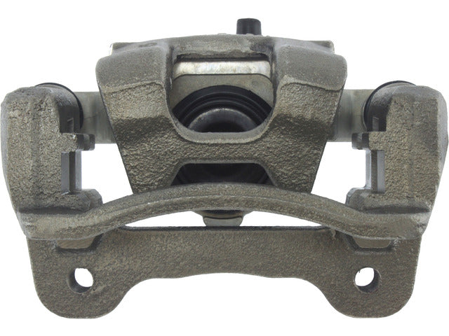 Disc Brake Caliper Centric Parts 141.51649