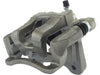 Disc Brake Caliper Centric Parts 141.51649