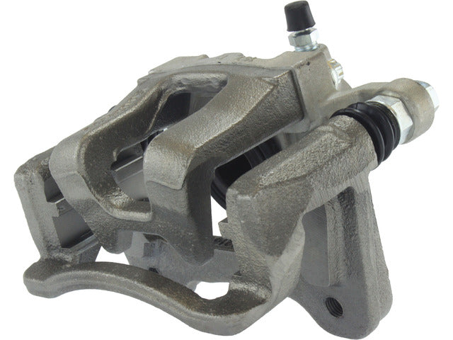Disc Brake Caliper Centric Parts 141.51649