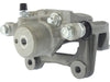 Disc Brake Caliper Centric Parts 141.51649