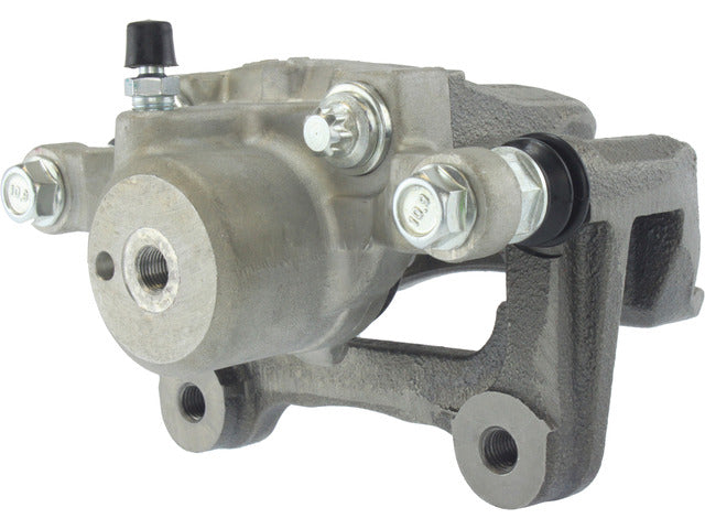Disc Brake Caliper Centric Parts 141.51649