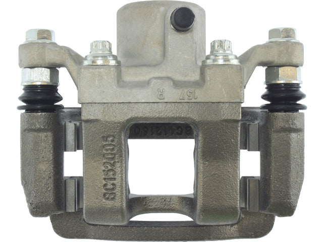 Disc Brake Caliper Centric Parts 141.51649