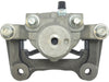 Disc Brake Caliper Centric Parts 141.51650