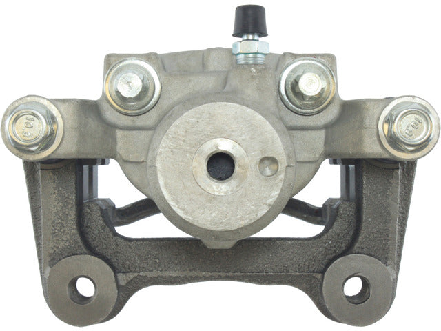 Disc Brake Caliper Centric Parts 141.51650