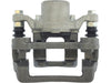 Disc Brake Caliper Centric Parts 141.51650