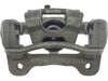 Disc Brake Caliper Centric Parts 141.51650