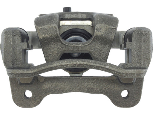 Disc Brake Caliper Centric Parts 141.51650
