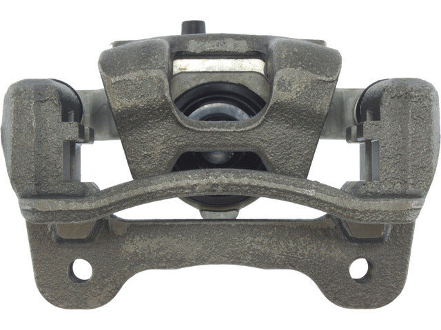 Disc Brake Caliper Centric Parts 141.51650