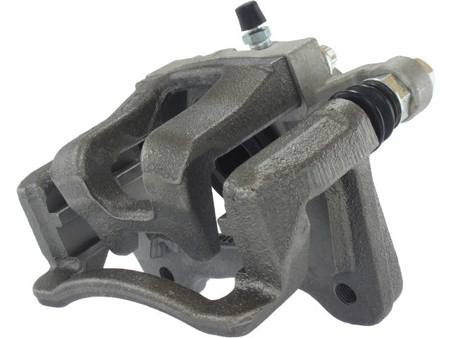 Disc Brake Caliper Centric Parts 141.51650