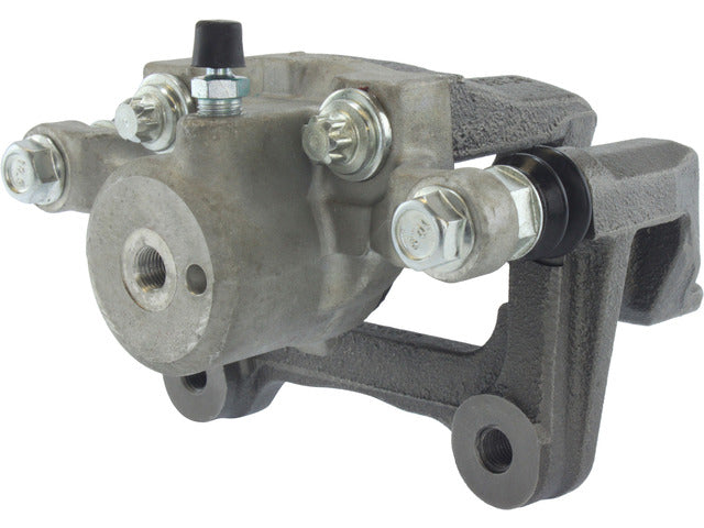 Disc Brake Caliper Centric Parts 141.51650