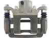 Disc Brake Caliper Centric Parts 141.51650
