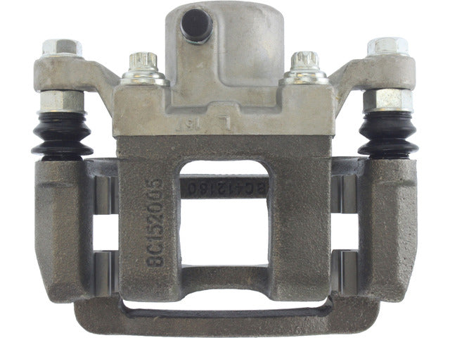 Disc Brake Caliper Centric Parts 141.51650