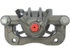 Disc Brake Caliper Centric Parts 141.51651