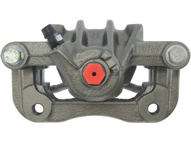 Disc Brake Caliper Centric Parts 141.51651