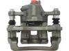 Disc Brake Caliper Centric Parts 141.51651